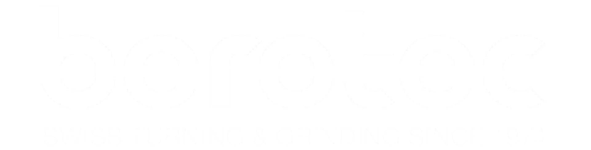 Berotec