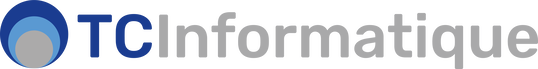 TCInformatique